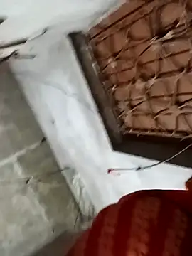 Snapshot of Hot_liya54 chatting on November 2025 09:42:02 AM Hot liya54 online show from November 2025 09:42:02 AM