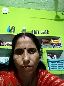 Snapshot of Hot_liya54 chatting on November 2025 10:10:02 PM Hot liya54 online show from November 2025 10:10:02 PM