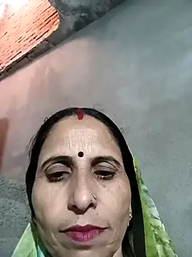 Snapshot of Hot_liya54 chatting on November 2025 05:50:02 AM Hot liya54 online show from November 2025 05:50:02 AM