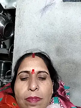 Snapshot of Hot_liya54 chatting on November 2025 08:52:01 PM Hot liya54 online show from November 2025 08:52:01 PM