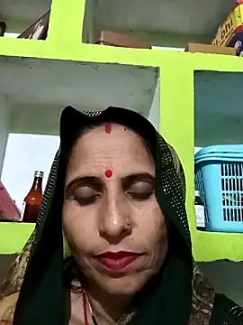 Snapshot of Hot_liya54 chatting on November 2025 07:21:01 PM Hot liya54 online show from November 2025 07:21:01 PM