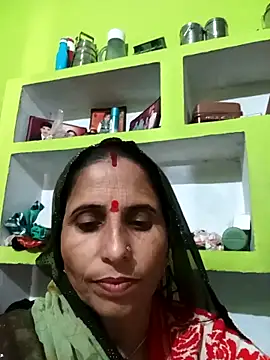 Snapshot of Hot_liya54 chatting on November 2025 08:20:01 AM Hot liya54 online show from November 2025 08:20:01 AM