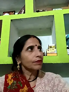 Snapshot of Hot_liya54 chatting on November 2025 03:01:02 PM Hot liya54 online show from November 2025 03:01:02 PM