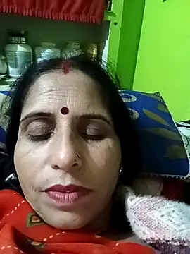 Snapshot of Hot_liya54 chatting on November 2025 09:47:01 PM Hot liya54 online show from November 2025 09:47:01 PM