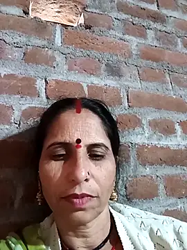 Snapshot of Hot_liya54 chatting on November 2025 10:58:01 AM Hot liya54 online show from November 2025 10:58:01 AM