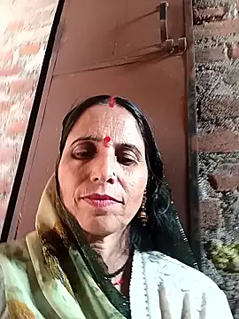 Snapshot of Hot_liya54 chatting on November 2025 07:08:02 AM Hot liya54 online show from November 2025 07:08:02 AM