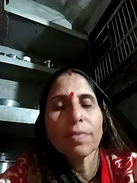 Snapshot of Hot_liya54 chatting on December 2025 02:49:01 AM Hot liya54 online show from December 2025 02:49:01 AM