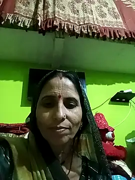 Snapshot of Hot_liya54 chatting on December 2025 07:14:02 AM Hot liya54 online show from December 2025 07:14:02 AM