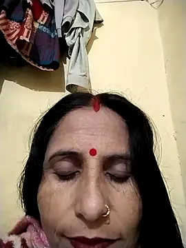 Snapshot of Hot_liya54 chatting on December 2025 07:25:02 AM Hot liya54 online show from December 2025 07:25:02 AM