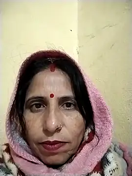 Snapshot of Hot_liya54 chatting on December 2025 10:27:02 PM Hot liya54 online show from December 2025 10:27:02 PM