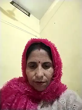 Snapshot of Hot_liya54 chatting on December 2025 10:32:01 AM Hot liya54 online show from December 2025 10:32:01 AM