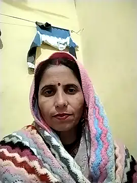 Snapshot of Hot_liya54 chatting on December 2025 05:36:02 AM Hot liya54 online show from December 2025 05:36:02 AM