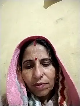 Snapshot of Hot_liya54 chatting on December 2025 01:41:02 PM Hot liya54 online show from December 2025 01:41:02 PM