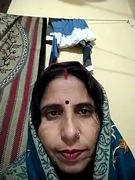 Snapshot of Hot_liya54 chatting on January 2026 07:28:02 PM Hot liya54 online show from January 2026 07:28:02 PM