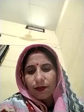 Snapshot of Hot_liya54 chatting on January 2026 05:54:02 AM Hot liya54 online show from January 2026 05:54:02 AM