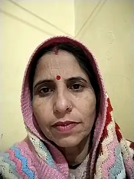 Snapshot of Hot_liya54 chatting on January 2026 02:47:01 AM Hot liya54 online show from January 2026 02:47:01 AM