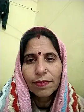 Snapshot of Hot_liya54 chatting on January 2026 08:50:02 AM Hot liya54 online show from January 2026 08:50:02 AM