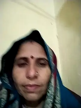 Snapshot of Hot_liya54 chatting on January 2026 03:30:02 AM Hot liya54 online show from January 2026 03:30:02 AM