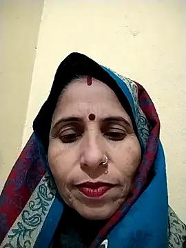 Snapshot of Hot_liya54 chatting on January 2026 04:20:02 PM Hot liya54 online show from January 2026 04:20:02 PM