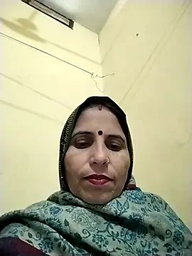 Snapshot of Hot_liya54 chatting on January 2026 06:40:01 AM Hot liya54 online show from January 2026 06:40:01 AM