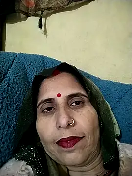 Snapshot of Hot_liya54 chatting on January 2026 06:18:02 AM Hot liya54 online show from January 2026 06:18:02 AM