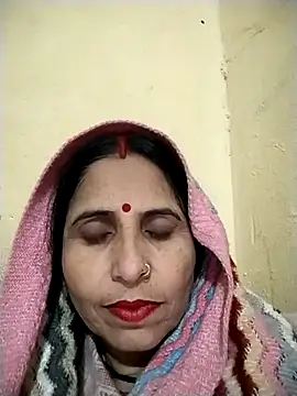 Snapshot of Hot_liya54 chatting on January 2026 04:00:01 PM Hot liya54 online show from January 2026 04:00:01 PM