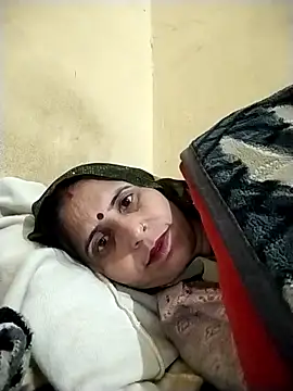 Snapshot of Hot_liya54 chatting on February 2026 08:25:01 PM Hot liya54 online show from February 2026 08:25:01 PM