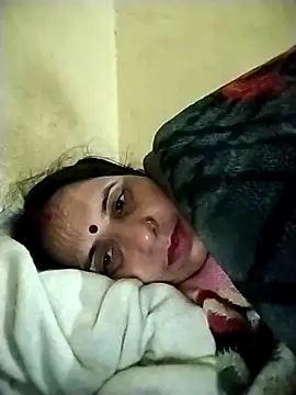 Snapshot of Hot_liya54 chatting on February 2026 12:37:02 AM Hot liya54 online show from February 2026 12:37:02 AM