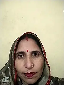 Snapshot of Hot_liya54 chatting on February 2026 04:06:02 AM Hot liya54 online show from February 2026 04:06:02 AM