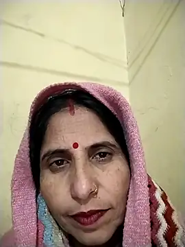 Snapshot of Hot_liya54 chatting on February 2026 05:49:02 PM Hot liya54 online show from February 2026 05:49:02 PM