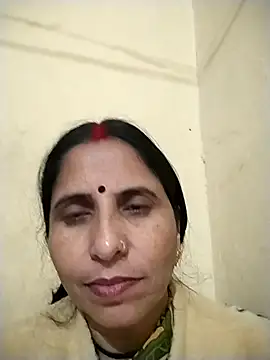 Snapshot of Hot_liya54 chatting on February 2026 04:22:02 PM Hot liya54 online show from February 2026 04:22:02 PM