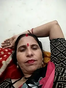 Hot liya54 online show from April 2026 07:36:01 AM