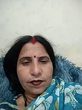 Hot liya54 online show from May 2026 11:56:01 PM