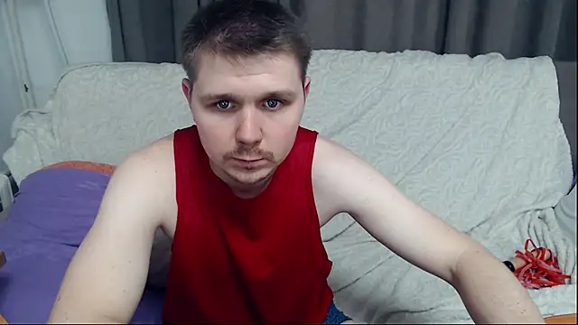 Snapshot of wizard_69 chatting on September 2025 04:12:01 AM wizard 69 online show from September 2025 04:12:01 AM