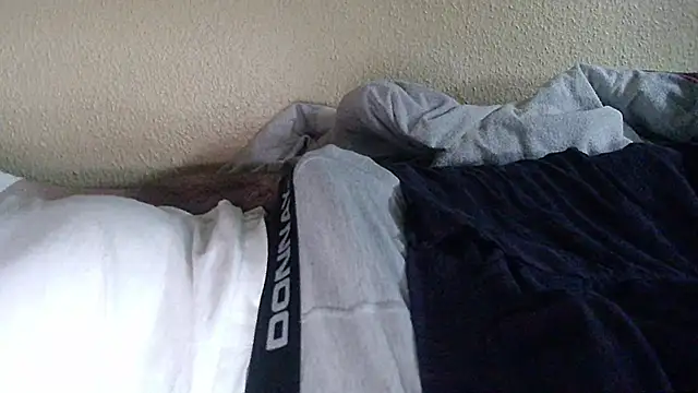 ohyesd4ddy online show from February 2026 07:53:02 AM