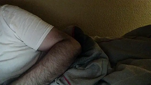 ohyesd4ddy online show from March 2026 05:35:02 AM