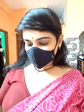 naughty nataasa online show from December 2025 08:31:02 AM