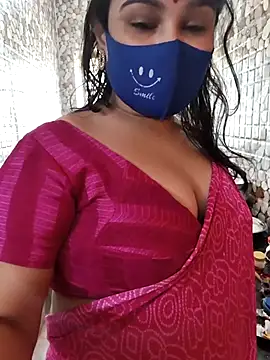 naughty nataasa online show from March 2026 06:58:01 AM