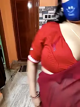 naughty nataasa online show from March 2026 06:44:02 PM