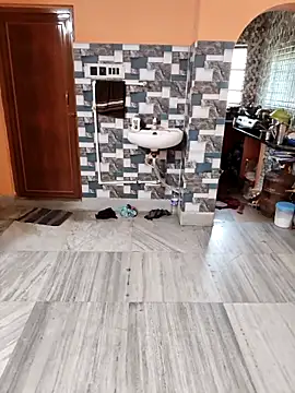 naughty nataasa online show from April 2026 08:04:01 AM