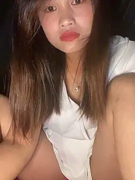 Snapshot of _sury00_ chatting on September 2025 05:40:02 PM  sury00  online show from September 2025 05:40:02 PM