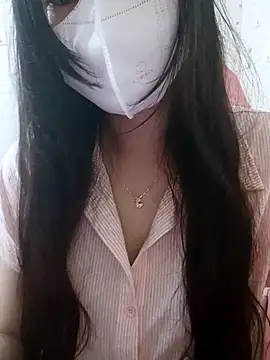 Snapshot of _sury00_ chatting on October 2025 02:15:02 PM  sury00  online show from October 2025 02:15:02 PM