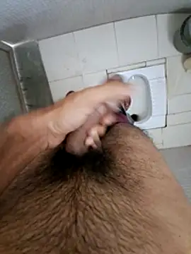 Gujju 03 online show from July 2026 01:44:01 AM