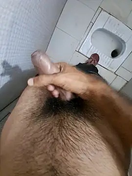 Gujju 03 online show from July 2026 04:11:02 PM