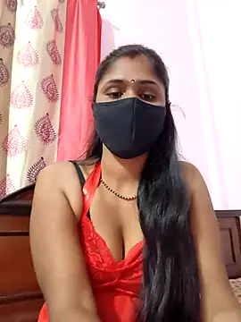 Snapshot of Ana_089 chatting on June 2026 11:37:02 AM Ana 089 online show from June 2026 11:37:02 AM