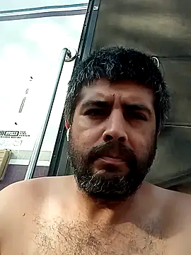 Snapshot of mikey209209fig chatting on September 2025 03:16:02 PM mikey209209fig online show from September 2025 03:16:02 PM