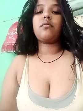 Palak-Sharma online show from May 2026 11:51:01 AM