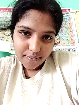 Palak-Sharma online show from May 2026 08:52:02 AM