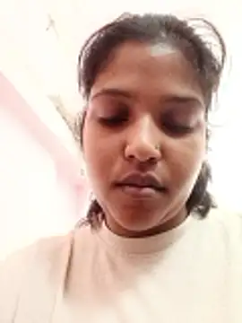 Palak-Sharma online show from May 2026 02:39:01 AM