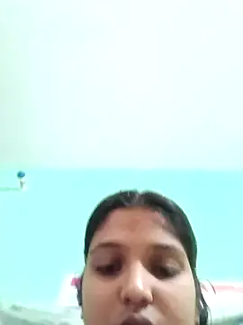 Palak-Sharma online show from May 2026 03:06:02 PM